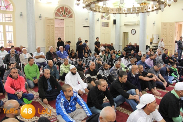 jom3a khotba3j (4).JPG